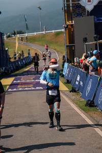 BIB: 
                            <button type="button" onclick="openModal(27215934)" class="btn btn-primary btn-sm float-right btn-popup" data-toggle="modal" data-target=".modal-high-quality">
                        <i class="fas fa-shopping-cart"></i> Add to Cart
                    </button>
                                            <button type="button" onclick="isThisMe(27215934, true)" class="btn btn-success btn-sm float-right btn-popup btn-isme hidden" data-toggle="tooltip" data-placement="bottom" title="นี่คือรูปของคุณใช่ไหม คลิกที่นี่เพื่อเอาเข้าอัลบั้ม">
                        <i class="fas fa-plus"></i> Add to album
                    </button>
                    <button type="button" onclick="isThisMe(27215934, false)" class="btn btn-warning btn-sm float-right btn-popup btn-isnotme hidden">
                        <i class="fas fa-ban"></i> Remove from album
                    </button>